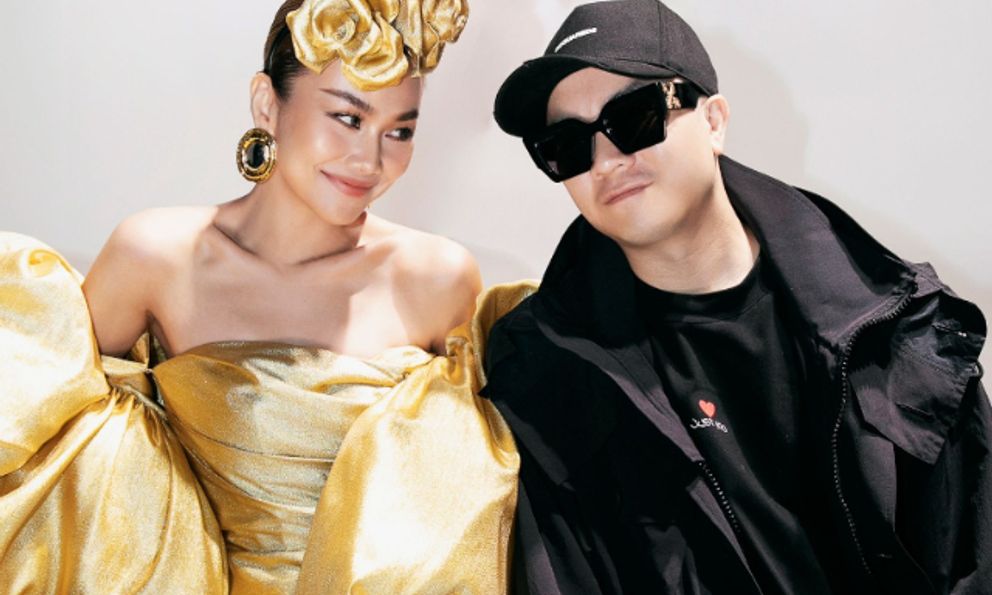 Tạm biệt chuỗi drama 