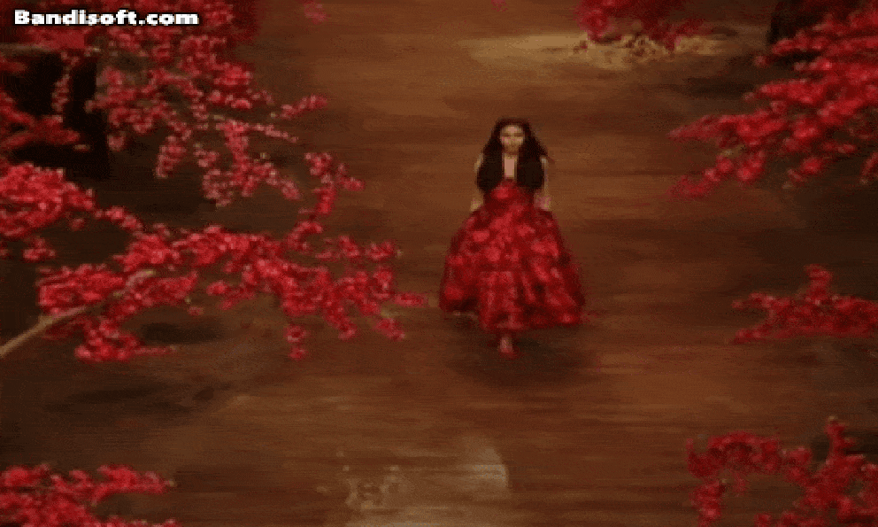 Đệ nhất mỹ nhân Việt càng mập càng xinh, sai lầm lớn nhất là giảm 1 lần 5kg vì vai diễn