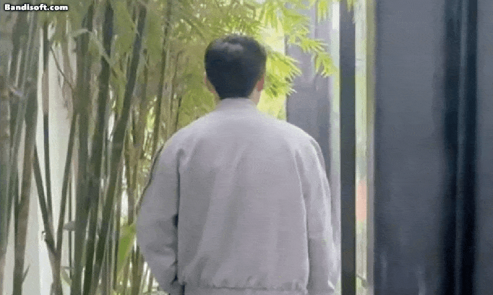 Nam diễn viên có nhà vườn 3000m² ở Đồng Tháp, 2 căn hộ - 8 cửa hàng khắp Sài Gòn, bị đồn nghỉ đóng phim vì quá giàu