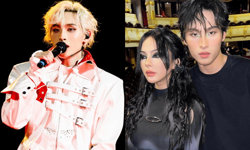 Khán giả thất vọng, đồng loạt 