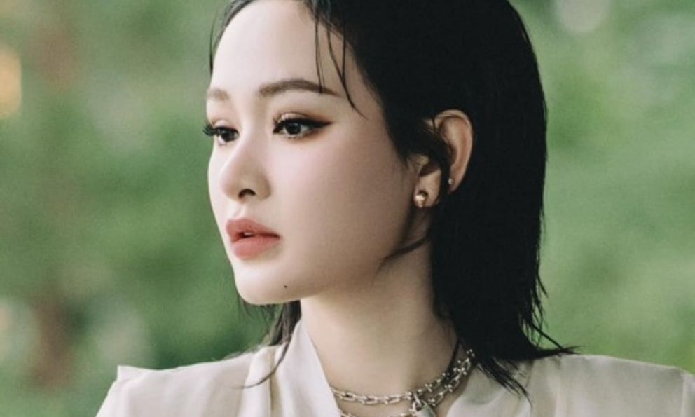 Hiền Hồ hiện tại ra sao?