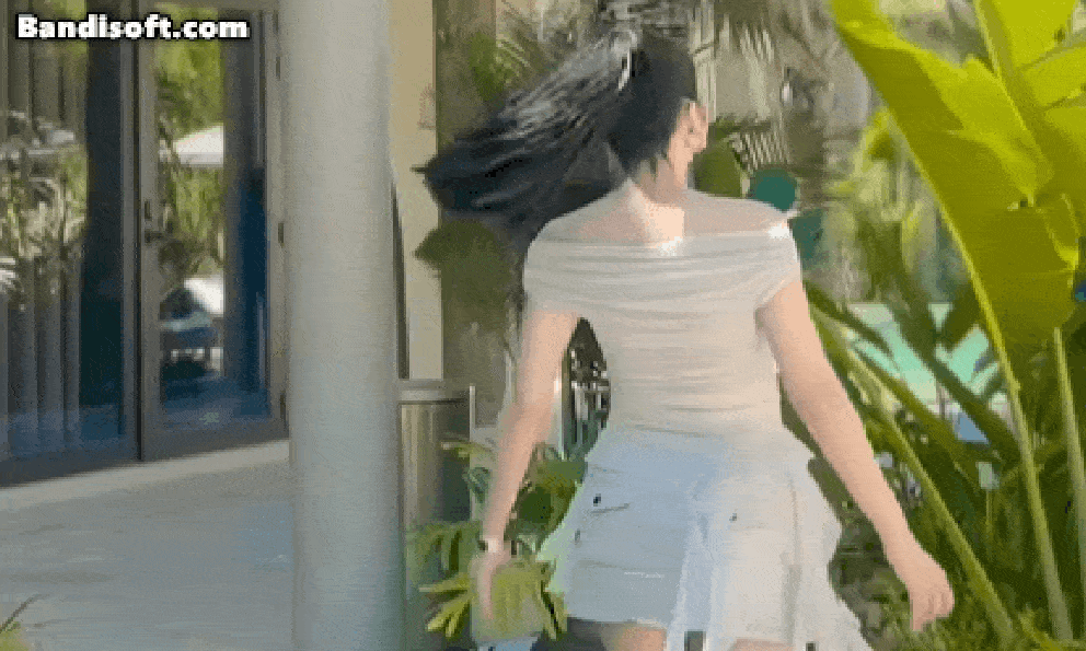 Nữ diễn viên nổi tiếng nhờ bị chê xấu nhất Việt Nam, nhan sắc sau 5 năm gây chấn động lòng người 