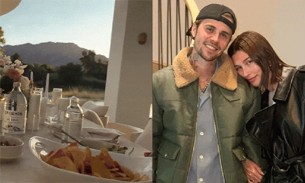 Justin Bieber làm 1 chuyện khiến vợ vỡ oà nhân Ngày của Mẹ, ngọt thế này ai còn đồn ly hôn nữa? 