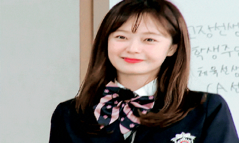 Jeon So Min sau 2 năm rời Running Man: Lần đầu hé lộ về bình luận thù ghét, thậm chí thay đổi cả 1 điều