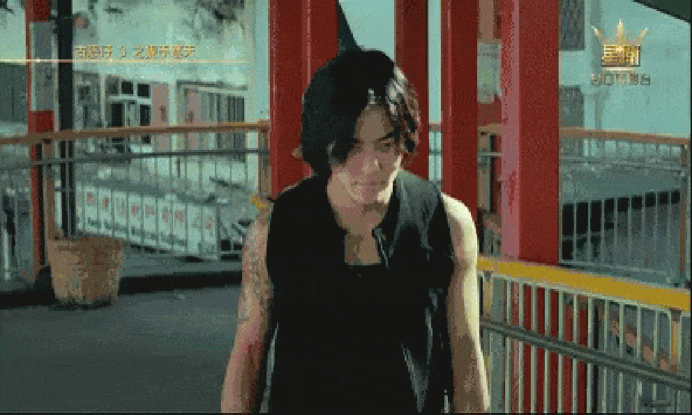 “Nam thần tuổi thơ” hối hận vì dạy hư cả thế hệ trẻ 