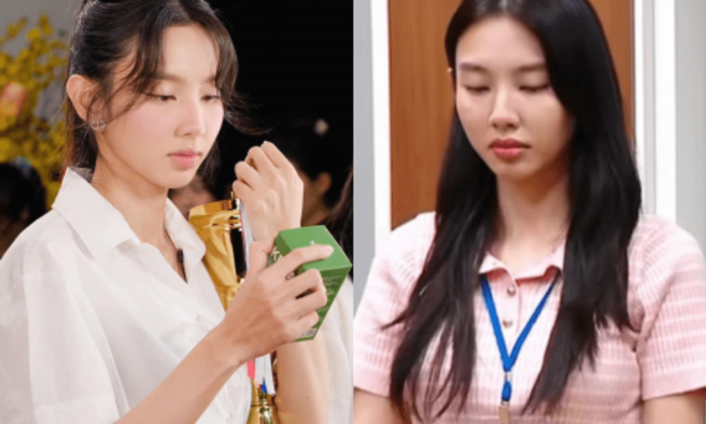 Lời khai của Hoa hậu Thuỳ Tiên tại cơ quan điều tra 