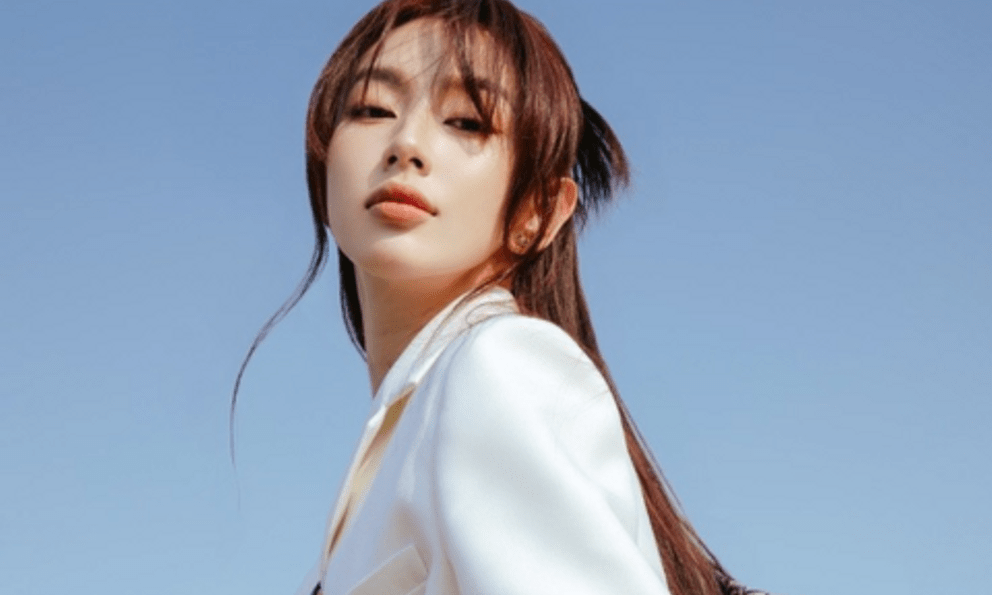 Truyền thông quốc tế chấn động vì Hoa hậu Thuỳ Tiên bị bắt