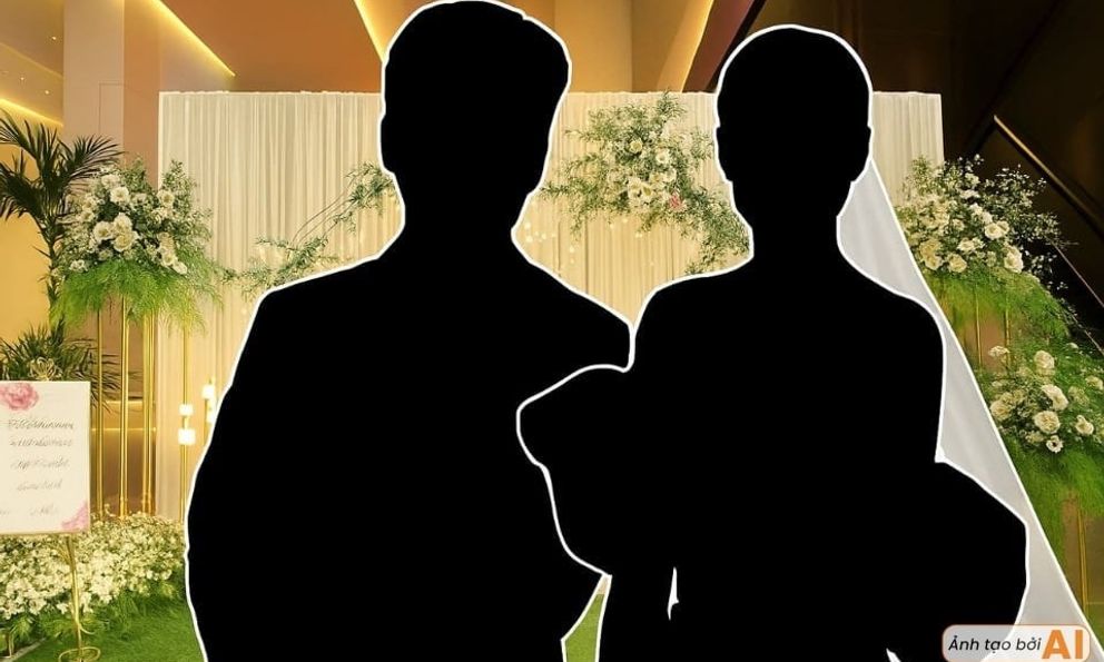 1 cặp đôi phim giả tình thật lộ ảnh hẹn hò: Nhà gái là Hoa hậu vừa đẹp vừa giỏi, nhà trai là triệu phú siêu giàu