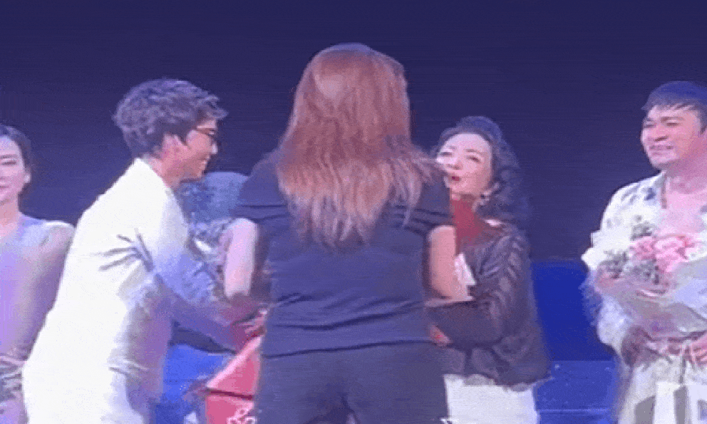 Mỹ nhân Việt cả đời được gọi là 