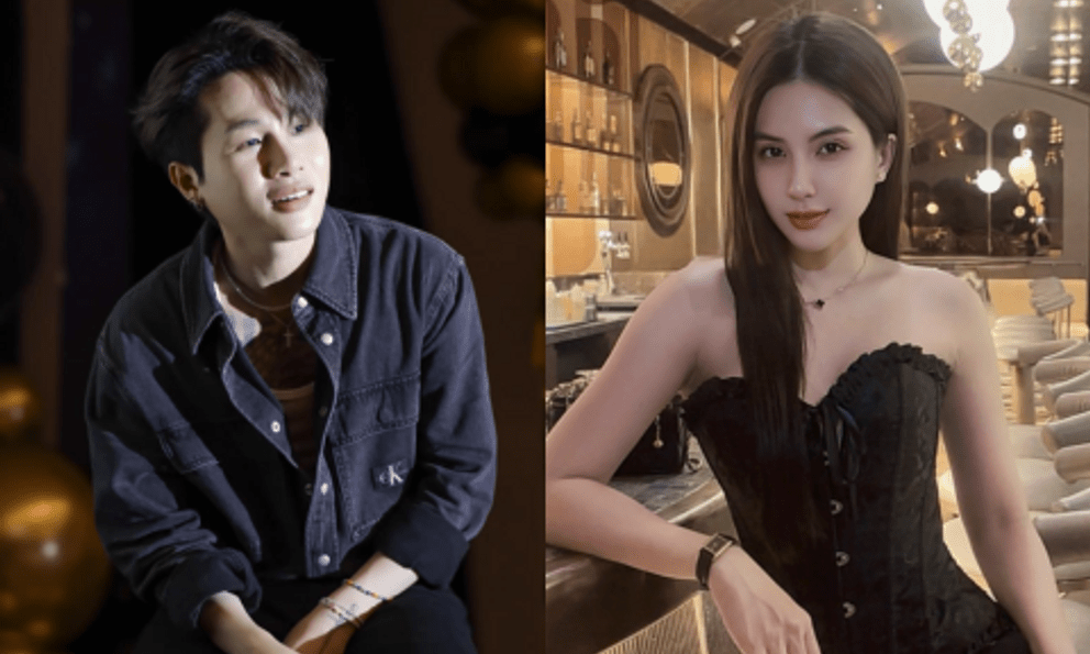 NÓNG: Thiên An chính thức lên tiếng về cáo buộc ngăn cản Jack gặp con, sẽ nhờ cơ quan chức năng vào cuộc