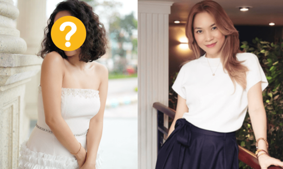 Thêm 1 học trò lên tiếng giữa lúc Mỹ Tâm bị dính drama chèn ép 