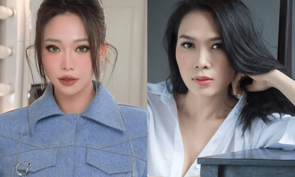 Nóng: Học trò Mỹ Tâm tiếp tục lên tiếng sau đoạn video 