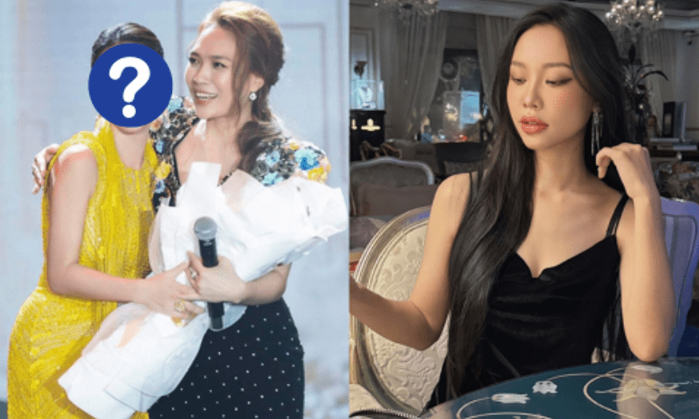 Bạn thân Trấn Thành viết tâm thư nhắc thẳng học trò tố Mỹ Tâm chèn ép: 