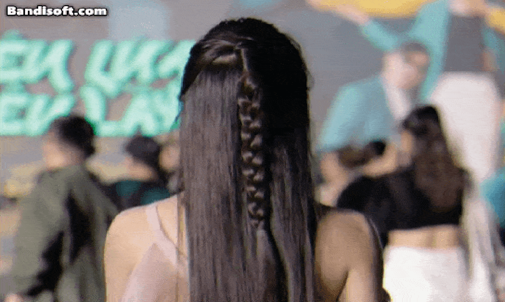 Sao nữ Vbiz 29 tuổi bị suy thận giai đoạn cuối, nói 1 câu về nghề diễn ai nghe cũng nhói lòng