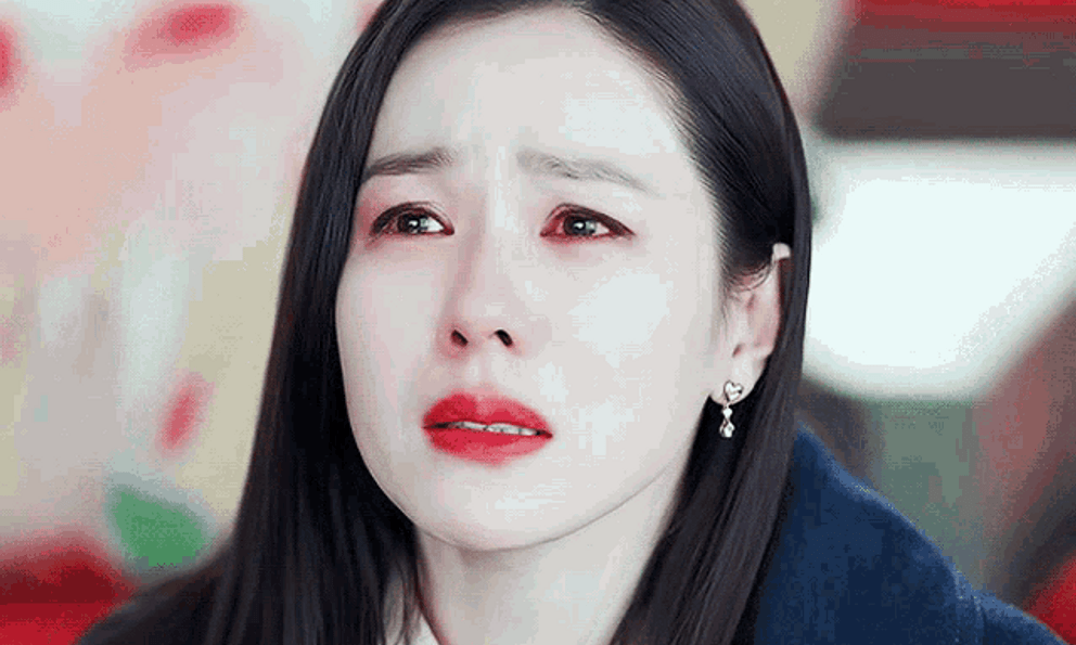 10 mỹ nhân có đôi mắt đẹp nhất Hàn Quốc: Song Hye Kyo chỉ xếp thứ 4, số 1 xứng danh tuyệt tác của tạo hoá