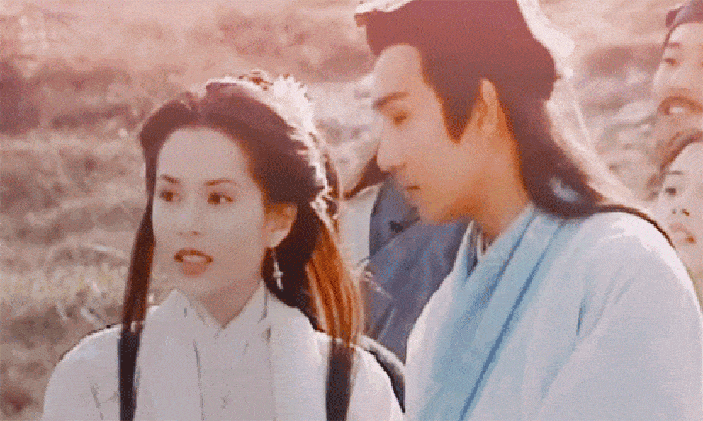 Nam thần Thiên Long Bát Bộ bấm nút tự hủy vì thói “râu xanh”, nay nghiện 