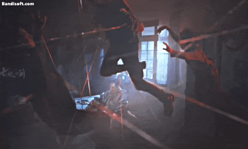 Mỹ nam Trung Quốc lột xác gây sốc nhất 2025: 15 năm trước là 