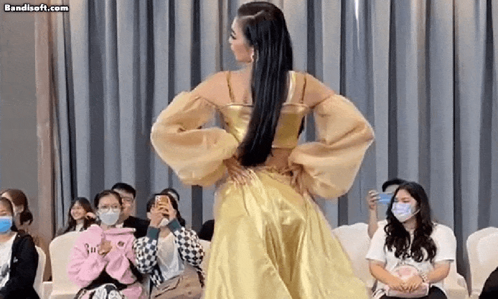 Mỹ nhân Việt ngoài đời thi Hoa hậu - lên phim xấu tàn canh, đến bao giờ mới biết cách sử dụng nhan sắc đây?