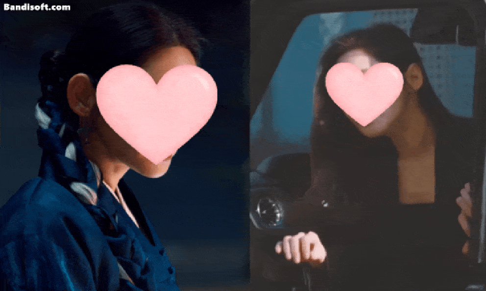 Nữ pháp sư quyến rũ nhất Hàn Quốc 2025: Không tin nổi đây là visual U50, nhan sắc nét căng ngắm mê quên lối về