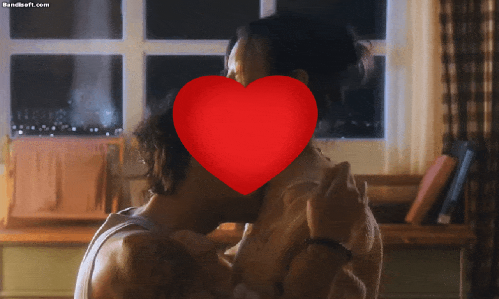 Tuyệt phẩm ngôn tình khiến 2 triệu người 