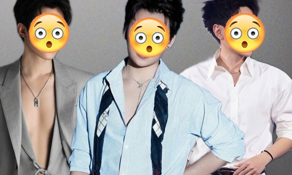 Dàn cast Running Man mùa 3 lộ diện, 3 Anh trai 