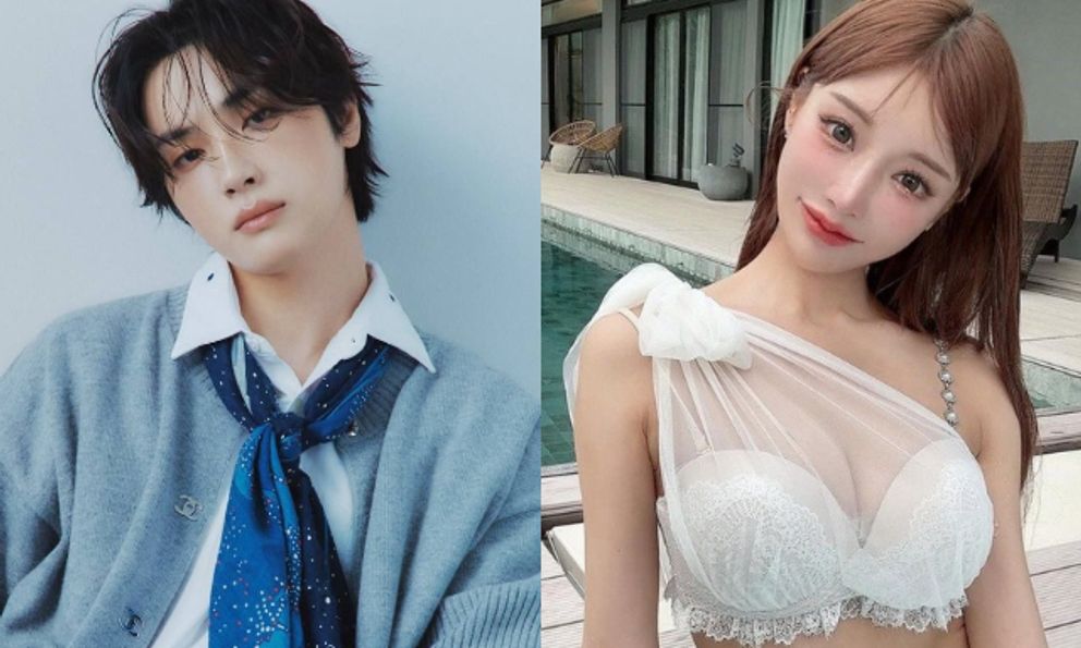 Vụ mỹ nam gen Z nghi mua dâm sao phim 18+: Động trời đường dây đi khách 
