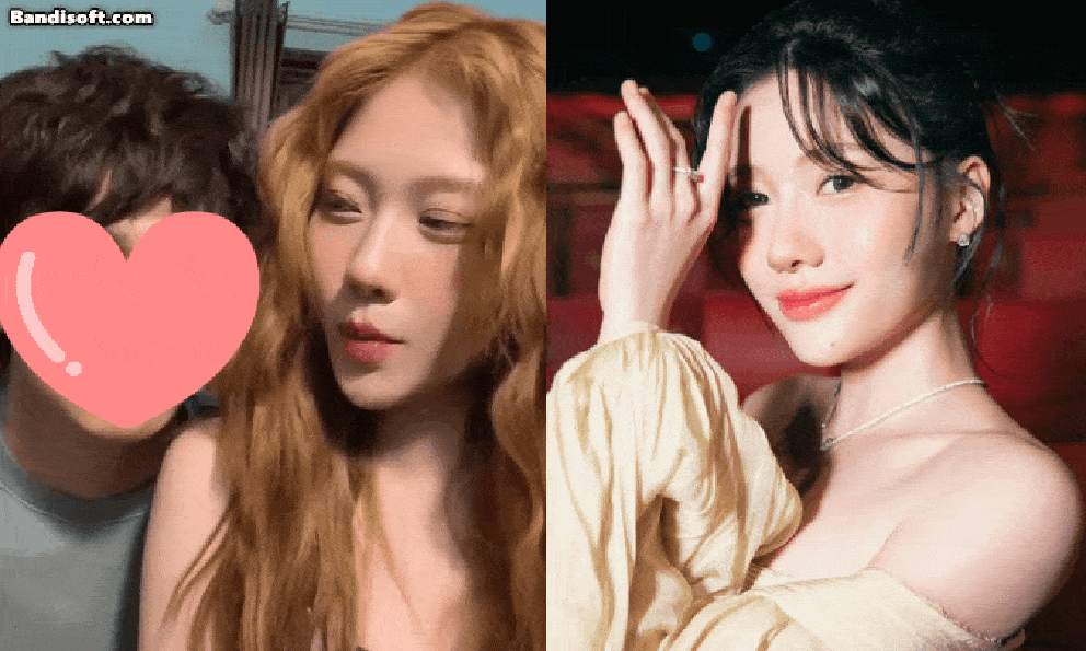 Clip 8s của em gái Trấn Thành khiến một nam thần bị miệt thị ngoại hình