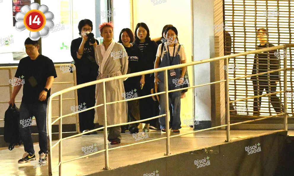 Sức nóng của Mỹ Đình đã lên đến 