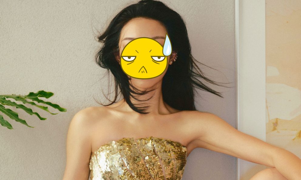 Điều tra khẩn 1 nữ diễn viên 8X, loạt nhân vật 