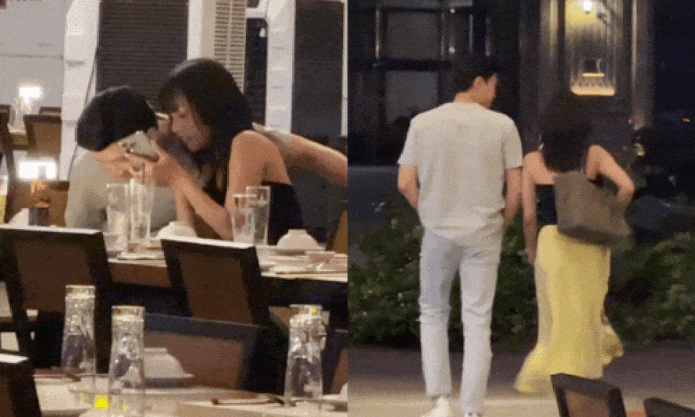 Tóm dính Quốc Trường 