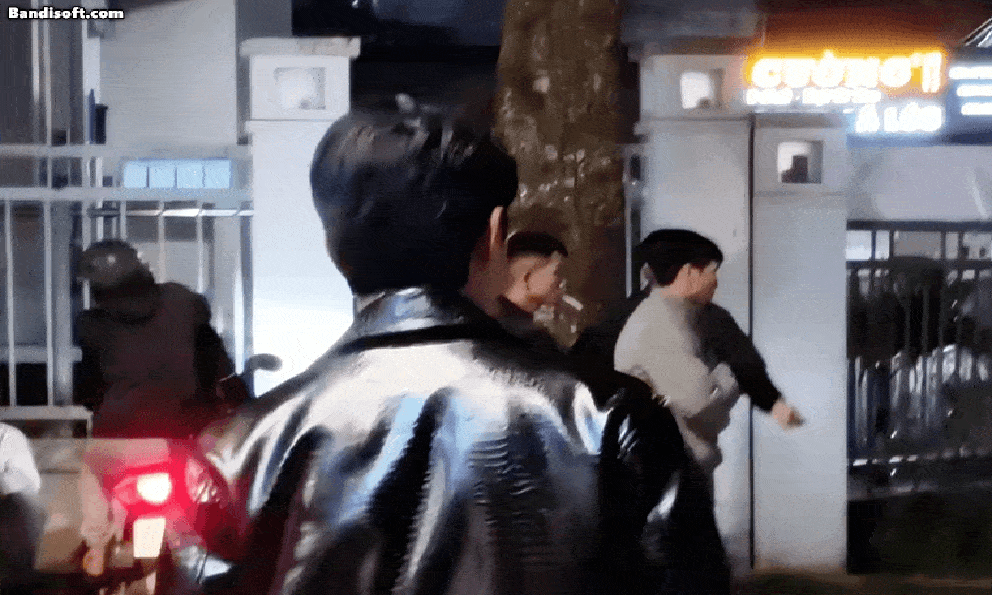 Xuất hiện mỹ nam Việt là “nỗi ám ảnh của nhân loại”, đẹp trai giàu có nhưng thấy cái nết là rén liền