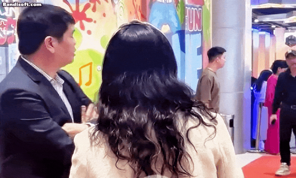 Việt Nam có duy nhất 1 mỹ nhân được đài quốc gia Hàn vinh danh, nét đẹp cực hiếm 100 năm nữa cũng không có đối thủ