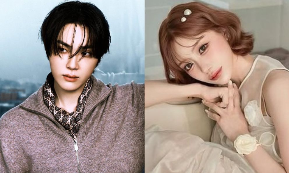 Vụ nữ diễn viên 18+ bị điều tra bán dâm cho sao nam genZ: “Chúng tôi chưa từng đụng chạm, có lẽ âm mưu thực sự là…”