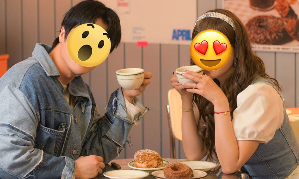 1 nữ ca sĩ thông báo cưới bạn trai kém 7 tuổi, 26.000 người liền 