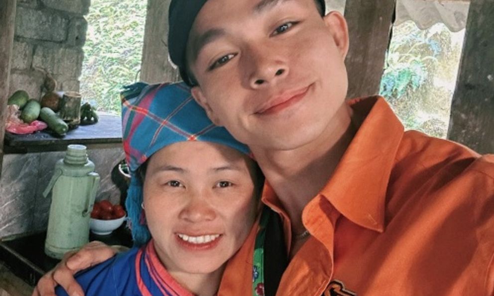 Jun Phạm đính chính gấp thông tin quyên góp