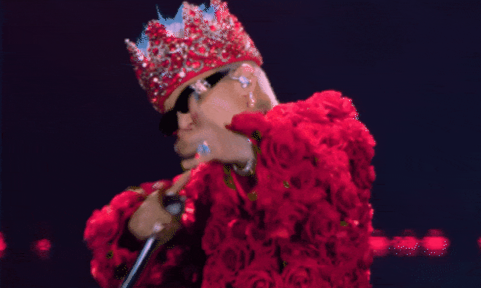 Sốc: Chính thức hoãn concert G-Dragon