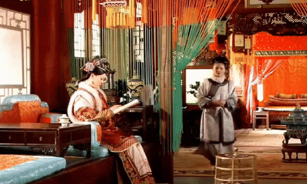 Siêu phẩm cổ trang chiếu 190 lần vẫn đứng top 1 rating cả nước, nữ chính cả nhan sắc lẫn diễn xuất đều đỉnh hơn chữ đỉnh