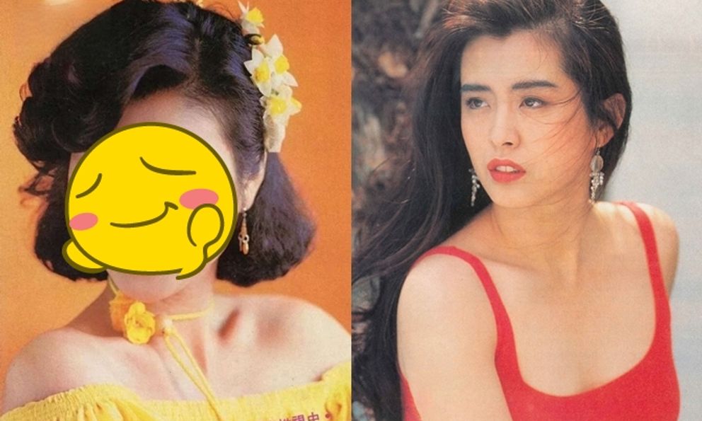 “Nàng dâu showbiz đắt giá nhất hào môn” gây sững sờ với tuyên bố cao tay về “bé ba” Vương Tổ Hiền