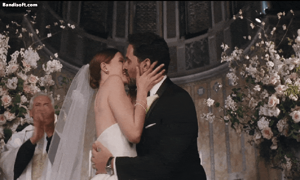 Phim ngôn tình khiến MXH Việt chia phe tranh cãi: Người khen hay 1000 điểm, người mỉa mai 