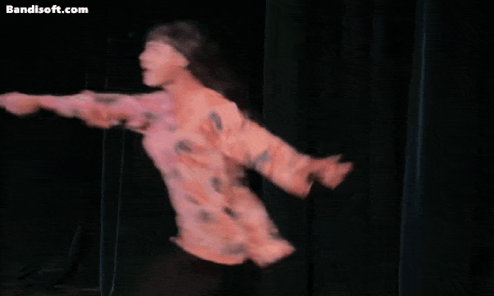 Mỹ nam Việt viral khắp MXH vì giả gái xấu chấn động, 