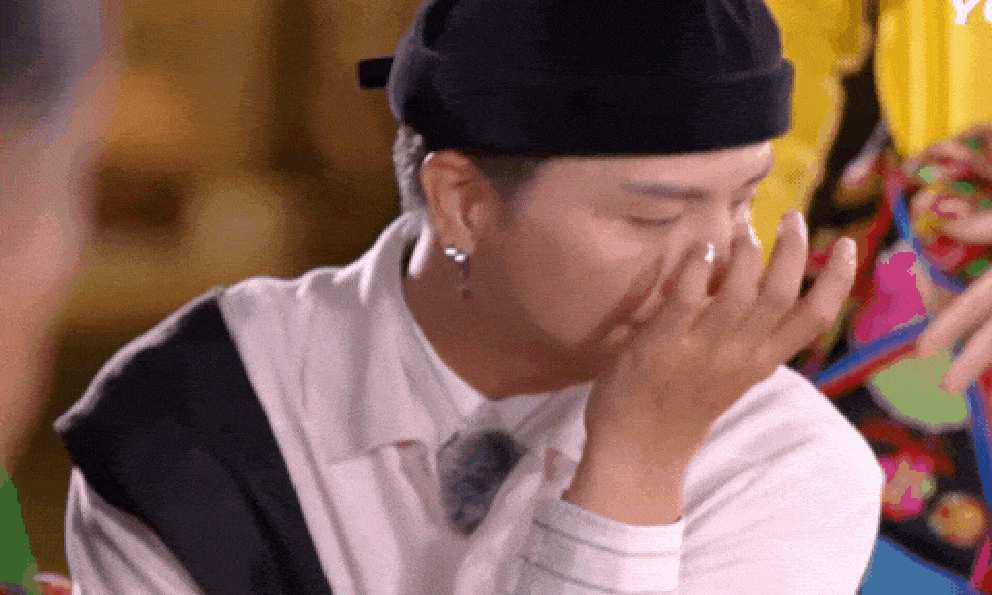 Sao nam Gia đình Haha từng bị khủng hoảng dư luận nay vươn lên 