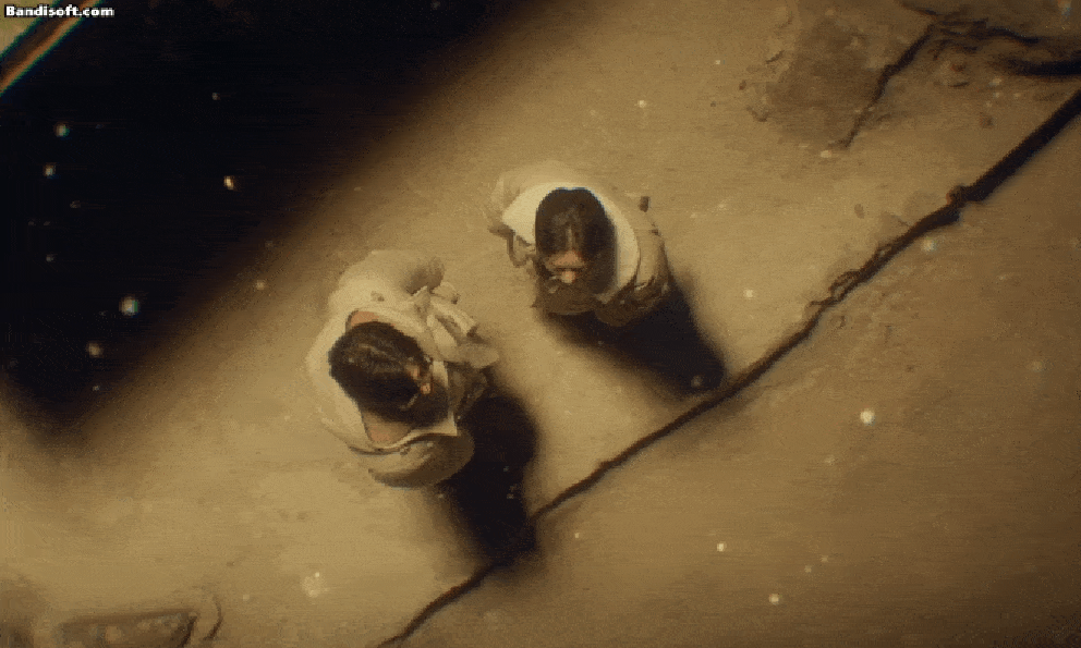 Phim Hàn hay khủng khiếp mà rating lẹt đẹt mãi không khá nổi: Cặp chính khổ nhất thế giới, thất tình đừng xem