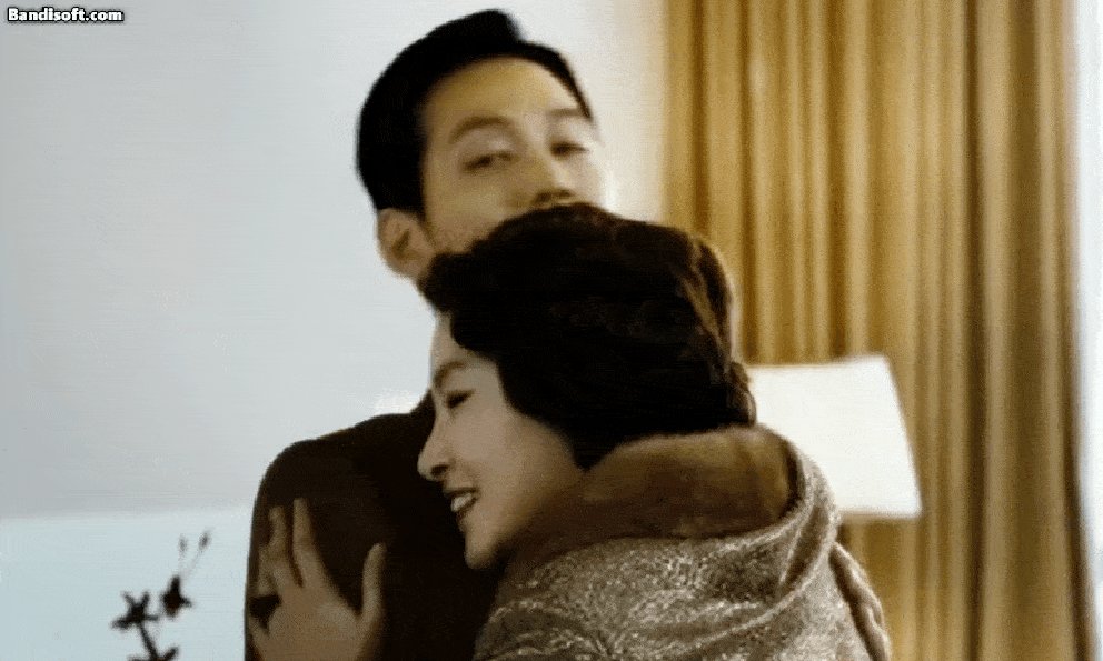 10 phim 18+ Hàn Quốc hay nhất thế kỷ 21 (P.2): Xem xong mất ngủ vì quá đỉnh!