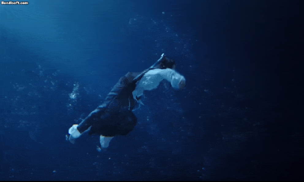 Phim Trung Quốc hay đến mức xem không tua tí nào: Cặp chính bùng nổ nhan sắc, sinh ra dành cho nhau sao giờ mới đóng chung?