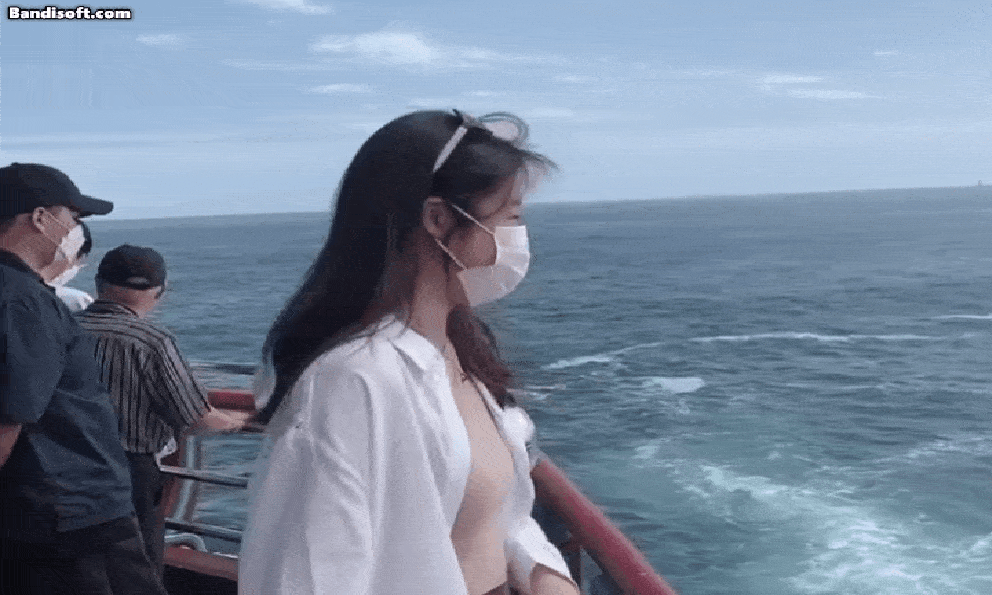 Xót xa hình ảnh cuối cùng của mỹ nhân Hàn vừa đột ngột qua đời ở tuổi 31 