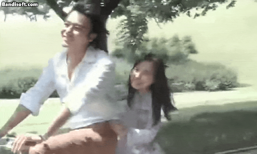 Mỹ nhân Hàn đổi đời nhờ diện áo dài Việt, cứ xuất hiện là tẩy não cả thế giới!