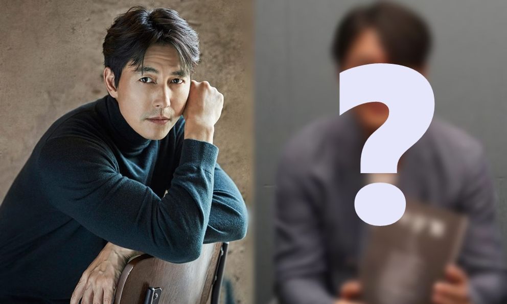 Không thể nhận ra Jung Woo Sung sau 8 tháng bị cả nước tẩy chay, còn đâu tài tử đẹp nhất xứ Hàn