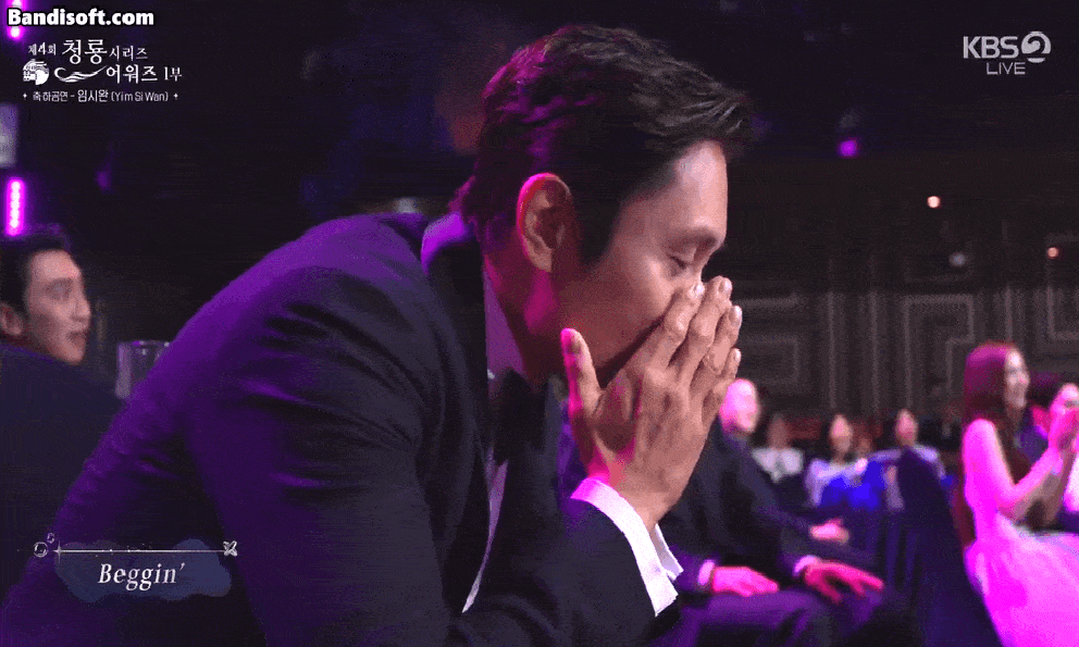 Drama căng nhất Hàn Quốc lúc này: Lee Byung Hun bị đem ra làm trò cười trên sóng trực tiếp, netizen phẫn nộ “vô duyên vừa thôi”