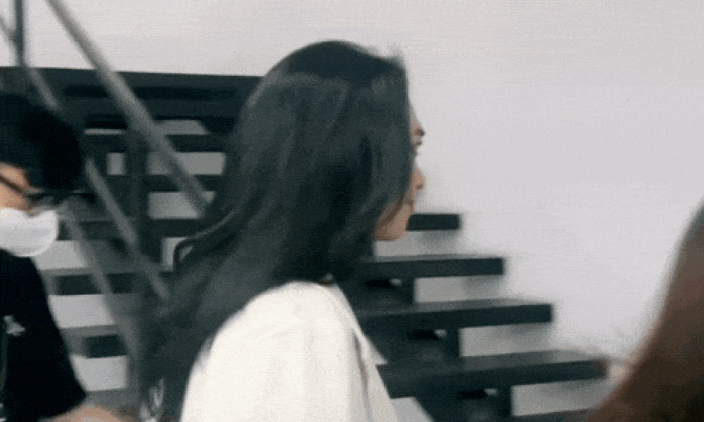 Mỹ nhân Việt nổi tiếng đến mức không ai thay thế nổi, cát xê chưa từng dưới 500 triệu