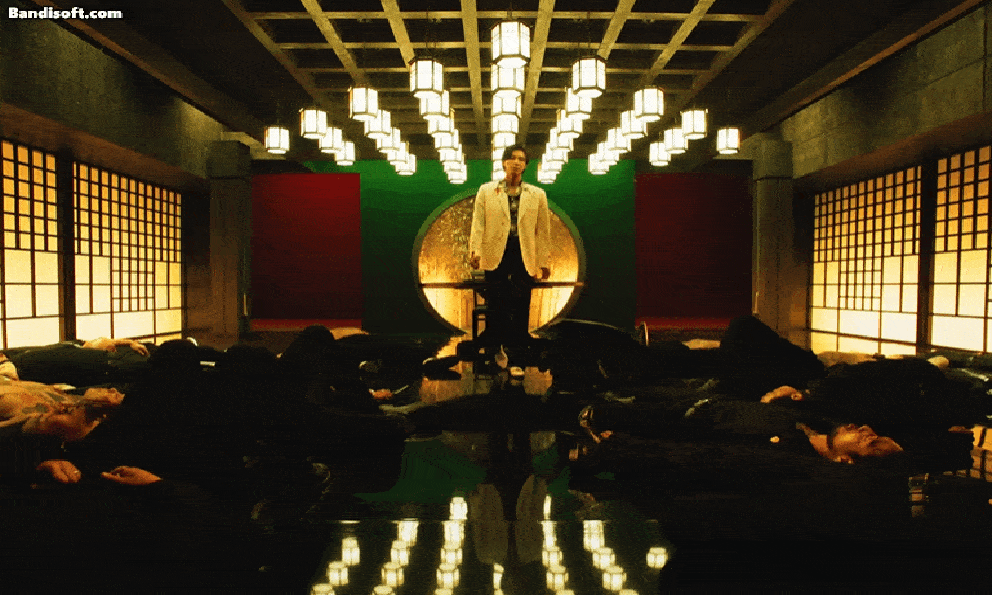 Mỹ nam lạ đời nhất Hàn Quốc: 16 năm đẹp lung linh thì bị chê tơi tả, xấu 1 lần lại được cả nước tung hô